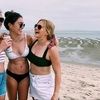 elizkenneally34